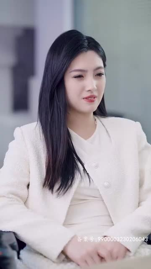 致命妻子(66集) 致命妻子(66集)番茄短剧看全集