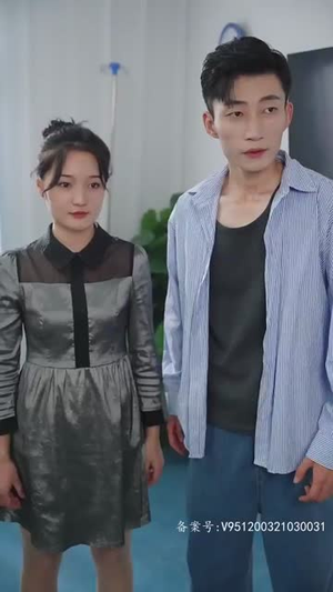 救了一万次的你(84集) 救了一万次的你(84集)小短剧推荐