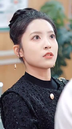 薄爷的小祖宗又A又飒（100集）第32集