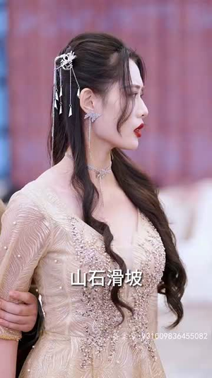 仙帝归来之老婆拔了我的氧气管 (100集) 仙帝归来之老婆拔了我的氧气管 (100集)全集都在这里了