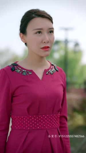 替嫁傻女是大佬(69集) 替嫁傻女是大佬(69集)免费短剧大全