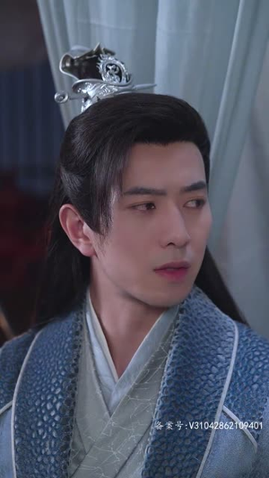 我家龙崽上热搜了(95集) 我家龙崽上热搜了(95集)看到大结局