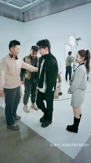 离婚后被五个哥哥宠上天（81集）好看又上头短剧