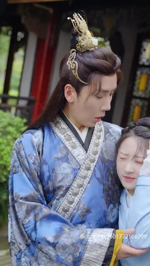 震惊,我能听到皇帝的心声(99集) 震惊,我能听到皇帝的心声(99集)百万短剧抢先看