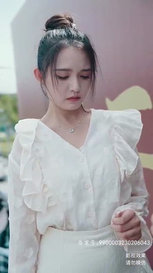 新斩神(84集) 新斩神(84集)短剧视频分享