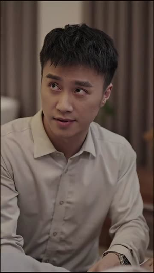 互换后,与渣男他弟恋爱了(100集) 互换后,与渣男他弟恋爱了(100集)温柔追捕短剧