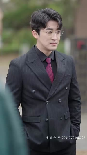 枭爷,叶小姐又来求婚了(75集) 枭爷,叶小姐又来求婚了(75集)贝贝短剧分享