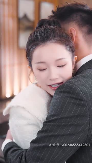 傅总，夫人她是真千金（70集）每天分享短剧