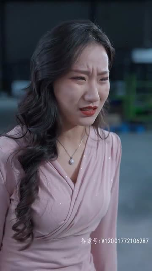 崛起从工厂开始（82集）短剧片段推荐