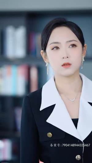 双面主妇(51集) 双面主妇(51集)更新时间一览表