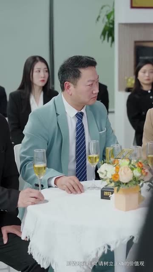 摘星换月（64集）短剧小说在线看