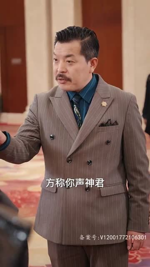 都市奇门少主(100集) 都市奇门少主(100集)男主角是谁