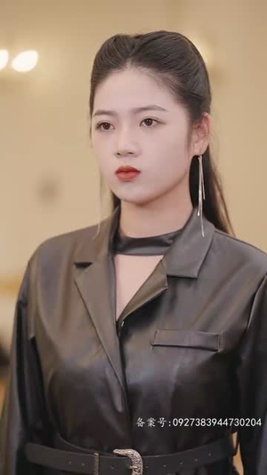 满级飒姐炸翻财阀家族(95集) 满级飒姐炸翻财阀家族(95集)精彩短剧分享