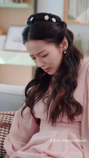 无敌吹牛系统(100集) 无敌吹牛系统(100集)免费短剧推荐