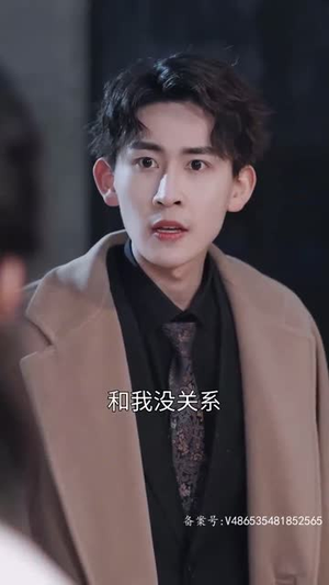 千金归来之慧眼识珠(87集) 千金归来之慧眼识珠(87集)独家短剧免费看