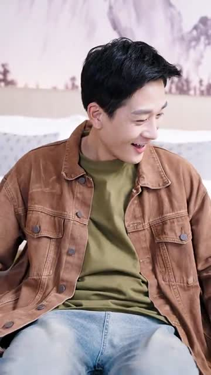 天降四姐,我是豪门继承人(90集) 天降四姐,我是豪门继承人(90集)热门短剧推荐。