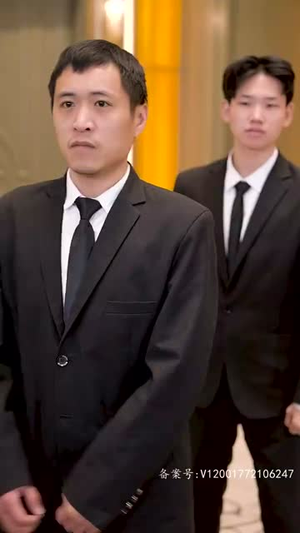 天师我啊真的不想吃软饭(100集) 天师我啊真的不想吃软饭(100集)全集免费