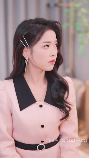 温柔沦陷(长篇) 温柔沦陷(长篇)热门短剧推荐