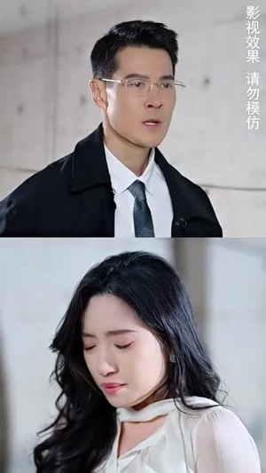 霍先生乖乖宠我（99集）高质量短剧推荐