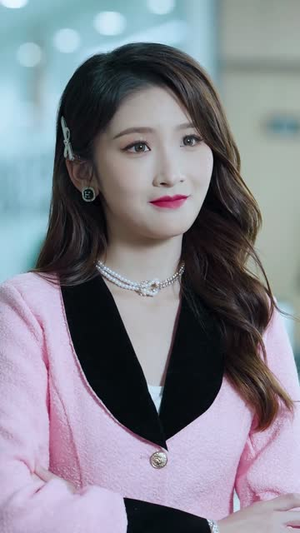 从落魄孤女成为豪门千金(89集) 从落魄孤女成为豪门千金(89集)上热门短剧