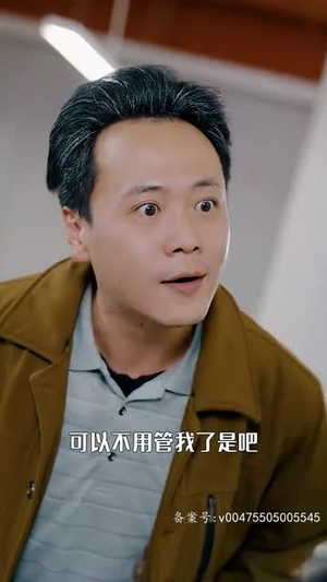 无法触摸的爱(72集) 无法触摸的爱(72集)免费在线看全集