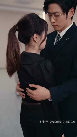 被逼嫁人当天五个大佬舅舅从天而降（81集）分享热门短剧