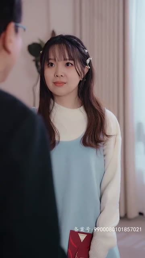 摊牌了我的五个舅舅是大佬（81集）超级好看的短剧