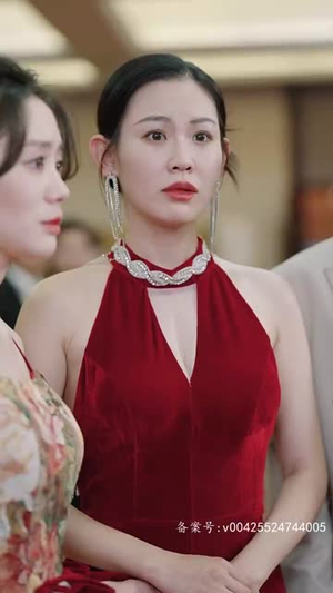 （玄门之主）番茄免费短剧