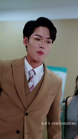 大小姐的替身保镖（75集）热门短剧免费看