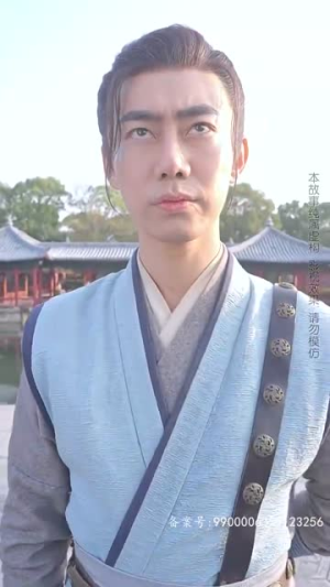 九转星辰诀(82集) 九转星辰诀(82集)短剧推荐上热门