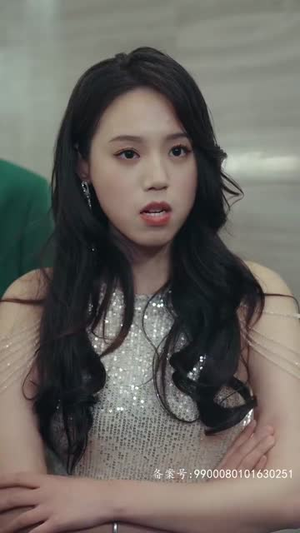 你若安好,便是晴天(68集) 你若安好,便是晴天(68集)完整版