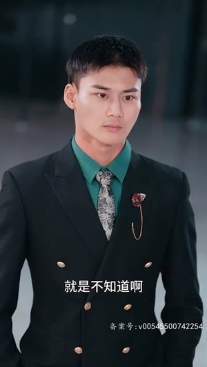 诛天 95集爆款短剧推荐