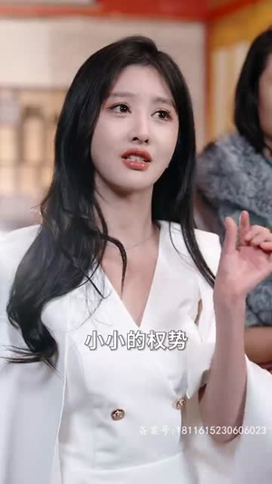 盖世我为王 盖世我为王排行榜前十短剧