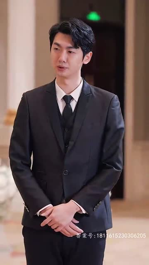 首富千金归来,五个舅舅轮番宠 首富千金归来,五个舅舅轮番宠热播短剧免费看