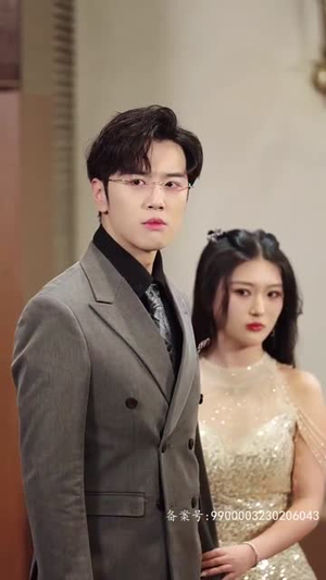 红玫瑰（30集）在线免费观影