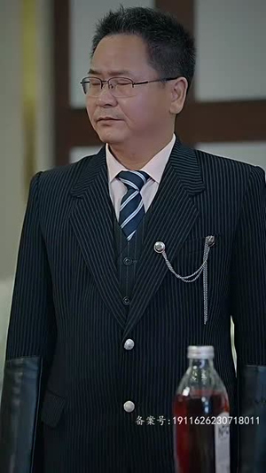 房东在上(98集) 房东在上(98集)热门短剧分享