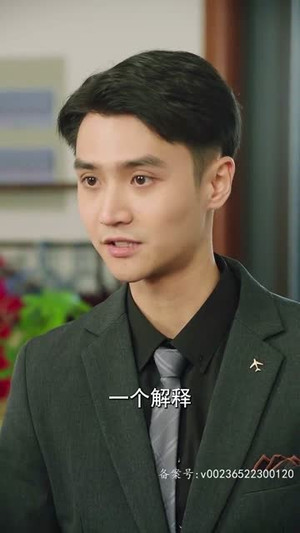 首富回村：巅峰归来（82集）好看短剧看不停