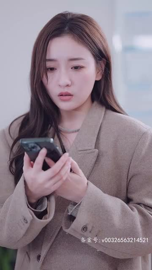 三个哥哥上门，离婚妻竟是豪门千金（83集）全集完整版