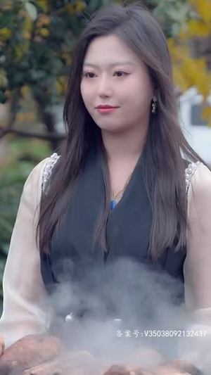 再见前夫(92集) 再见前夫(92集)1-102集