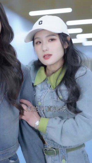 总裁的罪奴娇妻(100集) 总裁的罪奴娇妻(100集)热播短剧排行榜