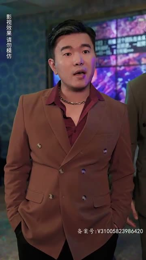 重生我跟财阀换了身体(76集) 重生我跟财阀换了身体(76集)短剧视频分享