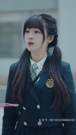 我最亲爱的$迟来的爱(80集) 我最亲爱的$迟来的爱(80集)全网短剧抢先看