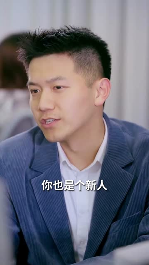 五宝联盟,团宠妈咪不好惹(86集) 五宝联盟,团宠妈咪不好惹(86集)短剧热门分享