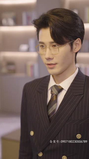 假千金被赶出家门后成了全球团宠&摊牌了，我的两个哥哥是顶级大佬（75集）直接看到大结局