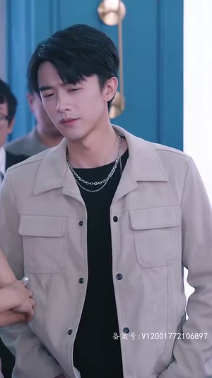 物价贬值花掉一块钱真的好难（98集）短剧热播抢先看