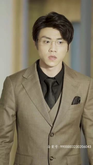 他的谎言也动听(80集) 他的谎言也动听(80集)全集一网打尽