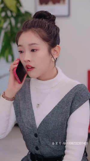 傅少攻略:娇妻别想离(80集) 傅少攻略:娇妻别想离(80集)我真的爱了