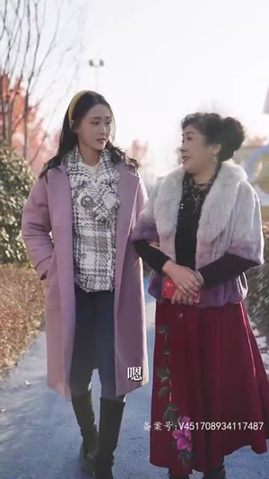 手握星辰终是你（79集）红果免费看短剧