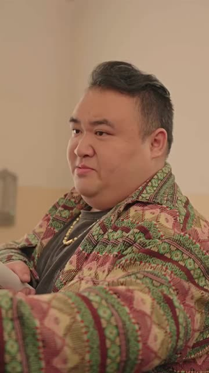 重回90年代做首富(76集) 重回90年代做首富(76集)好看又上头短剧