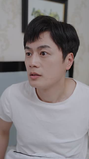 女总裁的代驾小司机（100集）好看上头短剧